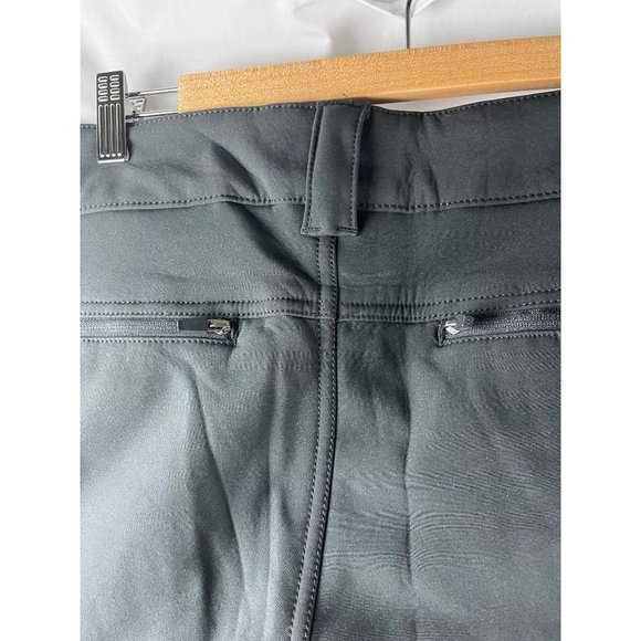 Arctix Insulated Snow Pants, Women’s Size X-Large 16-18 - Picture 8 of 16